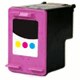 hp901colorcompth.gif