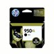 hp950xloemth.gif