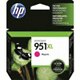 hp951xlmagoemth.gif