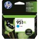 hp951xloemth.gif