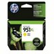 hp951xlyellowoemth.gif