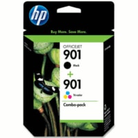 hp CN069FN Ink Cartridge