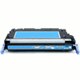 hpQ6471acompth.gif