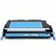 hpQ7581acompth.gif