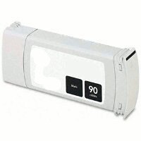 hp C5059A Ink Cartridge Black