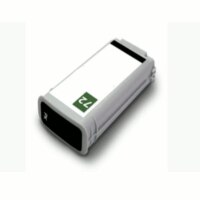 hp C9397A Ink Cartridge Photo Black