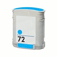 hp C9398A Ink Cartridge Cyan