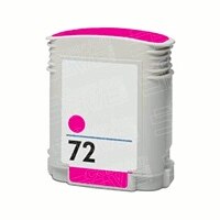 hp C9399A Ink Cartridge Magenta