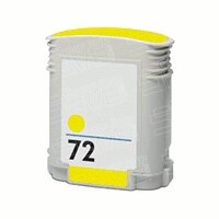 hp C9400A Ink Cartridge Yellow