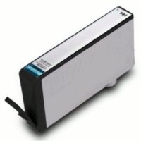 hp CB316WN Ink Cartridge Black