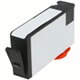 hpcd971ancompth.gif