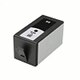 hpcd975ancompth.gif