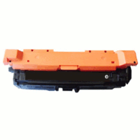 hp CE260A Toner Cartridge Black Compatible