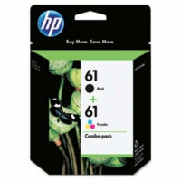 hp CR259FN Ink Cartridge