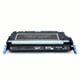 hpq6470acompth.gif