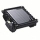 hpq7504acompth.gif