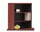 Hutches & Stack-On Storage