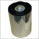 item1-80x80.jpg