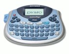 Labels, Label Makers, Tags & Stamps