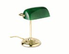 Lamps & Lighting