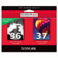 lexmark 18C2229 Ink Cartridge