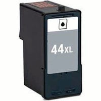 lexmark 18Y0144 Ink Cartridge Black