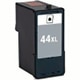 lex44xlcompth.gif