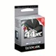 lexmark44xloemth.gif