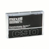 maxell 102211