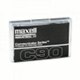 maxell102211oemth.gif