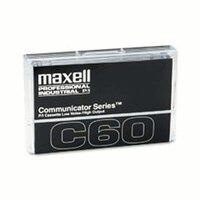maxell 102411