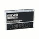 maxell102411oemth.gif