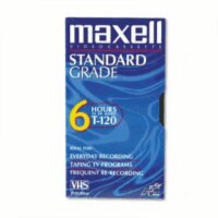 maxell 214016