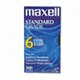 maxell214016oemth.gif