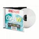 maxell630010oemth.gif