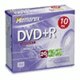 memorex32025656oemth.gif