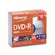 memorex32025669oemth.gif