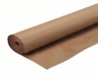 Mailroom & Packing Materials
