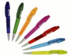 Desk Supplies
