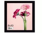 Picture Frames