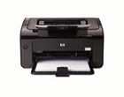 Printers