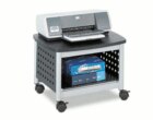 Printer Stands & Carts
