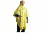 Weatherproof Gear