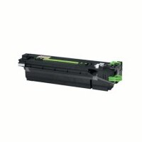 sharp AR455MT Copier Toner Cartridge Black