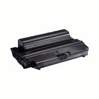 samsung ML-D3470A Toner Cartridge Black