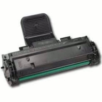 samsung SCX-D4725A Toner Cartridge Black