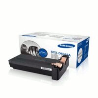 SAMSUNG SCX-D6345A