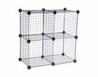Shelving