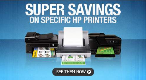 Hp Printer Ink Cartridges