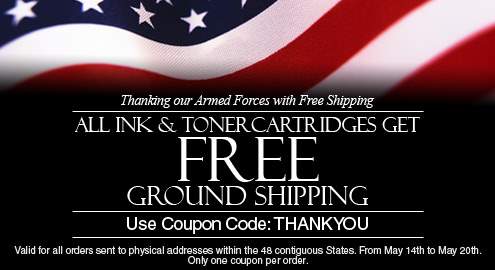 Hp Printer Ink Cartridges